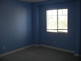 Two Story, 3 Bedroom Home in N. Oxnard - Gated Community  in Oxnard, CA (Photo 4 of 12)