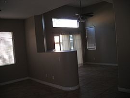 Two Story, 3 Bedroom Home in N. Oxnard - Gated Community  in Oxnard, CA (Photo 6 of 12)