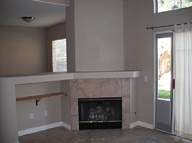 Two Story, 3 Bedroom Home in N. Oxnard - Gated Community  in Oxnard, CA (Photo 7 of 12)