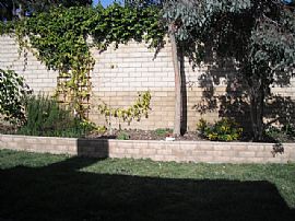 Two Story, 3 Bedroom Home in N. Oxnard - Gated Community  in Oxnard, CA (Photo 9 of 12)