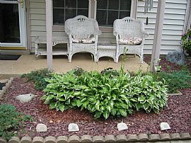 Great 3 Bedroom Townhouse Rent to Own - Great Location! in Laurel, MD