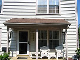 Great 3 Bedroom Townhouse Rent to Own - Great Location! in Laurel, MD (Photo 10 of 12)