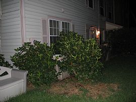 Great 3 Bedroom Townhouse Rent to Own - Great Location! in Laurel, MD (Photo 11 of 12)