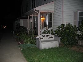 Great 3 Bedroom Townhouse Rent to Own - Great Location! in Laurel, MD (Photo 12 of 12)