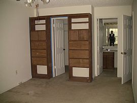 Great 3 Bedroom Townhouse Rent to Own - Great Location! in Laurel, MD (Photo 7 of 12)