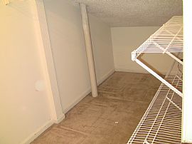 Great 3 Bedroom Townhouse Rent to Own - Great Location! in Laurel, MD (Photo 8 of 12)