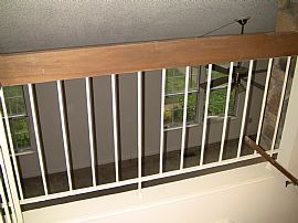 Great 3 Bedroom Townhouse Rent to Own - Great Location! in Laurel, MD (Photo 9 of 12)