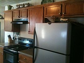 Quiet 4 Bedroom Home - Near Airport! in Jonesboro, GA (Photo 2 of 10)