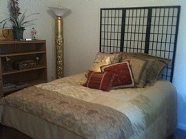 Quiet 4 Bedroom Home - Near Airport! in Jonesboro, GA (Photo 5 of 10)