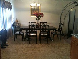 Quiet 4 Bedroom Home - Near Airport! in Jonesboro, GA (Photo 9 of 10)