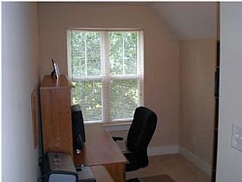 Beautiful 3 Br, 2 Ba Home That Looks Out Over Countryside in Mc Calla, AL (Photo 10 of 12)