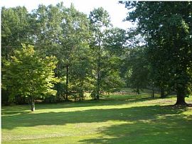Beautiful 3 Br, 2 Ba Home That Looks Out Over Countryside in Mc Calla, AL (Photo 11 of 12)