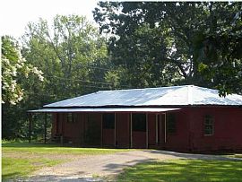 Beautiful 3 Br, 2 Ba Home That Looks Out Over Countryside in Mc Calla, AL (Photo 12 of 12)