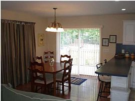 Beautiful 3 Br, 2 Ba Home That Looks Out Over Countryside in Mc Calla, AL (Photo 5 of 12)