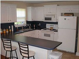 Beautiful 3 Br, 2 Ba Home That Looks Out Over Countryside in Mc Calla, AL (Photo 6 of 12)