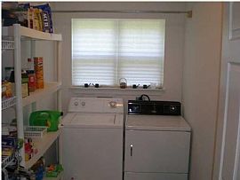 Beautiful 3 Br, 2 Ba Home That Looks Out Over Countryside in Mc Calla, AL (Photo 7 of 12)