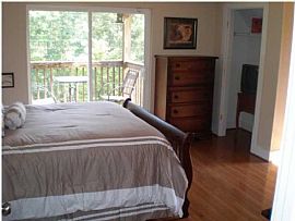 Beautiful 3 Br, 2 Ba Home That Looks Out Over Countryside in Mc Calla, AL (Photo 8 of 12)