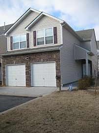 Beautiful 4 Bedroom, 2-Story Home is Like New in Atlanta, GA