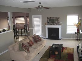 Beautiful 4 Bedroom, 2-Story Home is Like New in Atlanta, GA (Photo 2 of 4)