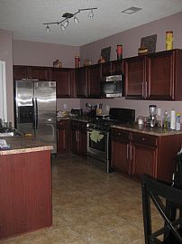 Beautiful 4 Bedroom, 2-Story Home is Like New in Atlanta, GA (Photo 3 of 4)