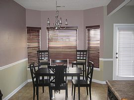 Beautiful 4 Bedroom, 2-Story Home is Like New in Atlanta, GA (Photo 4 of 4)