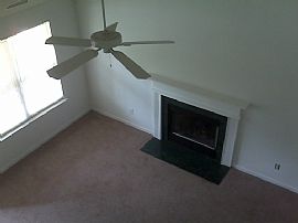 Great 3 Bedroom Home in Catawba River Plantation in Charlotte, NC (Photo 2 of 4)