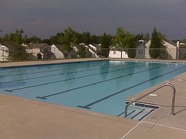 Great 3 Bedroom Home in Catawba River Plantation in Charlotte, NC (Photo 4 of 4)