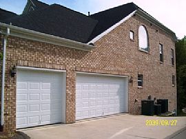 Top of The Line 5 Bedroom Luxury Home in Weddington Trace! in Waxhaw, NC (Photo 2 of 9)