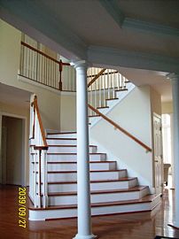 Top of The Line 5 Bedroom Luxury Home in Weddington Trace! in Waxhaw, NC (Photo 5 of 9)