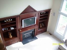 Top of The Line 5 Bedroom Luxury Home in Weddington Trace! in Waxhaw, NC (Photo 6 of 9)