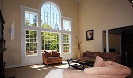 Top of The Line 5 Bedroom Luxury Home in Weddington Trace! in Waxhaw, NC (Photo 7 of 9)