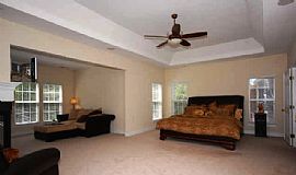 Top of The Line 5 Bedroom Luxury Home in Weddington Trace! in Waxhaw, NC (Photo 8 of 9)