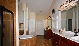 Top of The Line 5 Bedroom Luxury Home in Weddington Trace! in Waxhaw, NC (Photo 9 of 9)