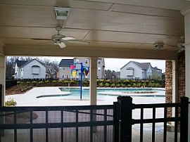 Beautiful 5 Bedroom Home in Annadale - Near Community Pool!!  in Indian Trail, NC (Photo 2 of 3)