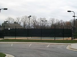 Beautiful 5 Bedroom Home in Annadale - Near Community Pool!!  in Indian Trail, NC (Photo 3 of 3)