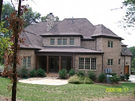 Beautiful 4 Bedroom Home in The Sanctuary at Lake Wylie! in Charlotte, NC (Photo 3 of 9)
