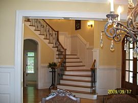Beautiful 4 Bedroom Home in The Sanctuary at Lake Wylie! in Charlotte, NC (Photo 7 of 9)