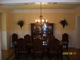 Beautiful 4 Bedroom Home in The Sanctuary at Lake Wylie! in Charlotte, NC (Photo 8 of 9)