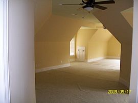 Beautiful 4 Bedroom Home in The Sanctuary at Lake Wylie! in Charlotte, NC (Photo 9 of 9)