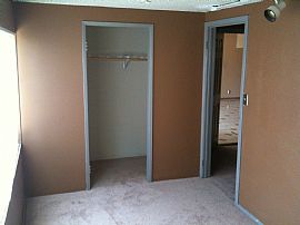 Cute 4 Bedroom Home - 2300 sq. ft. - Very Spacious Living Space! in Montclair, CA (Photo 12 of 12)