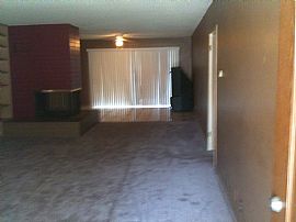 Cute 4 Bedroom Home - 2300 sq. ft. - Very Spacious Living Space! in Montclair, CA (Photo 2 of 12)