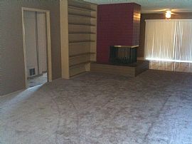 Cute 4 Bedroom Home - 2300 sq. ft. - Very Spacious Living Space! in Montclair, CA (Photo 3 of 12)