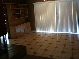 Cute 4 Bedroom Home - 2300 sq. ft. - Very Spacious Living Space! in Montclair, CA (Photo 4 of 12)