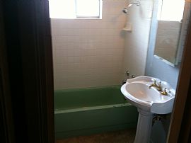 Cute 4 Bedroom Home - 2300 sq. ft. - Very Spacious Living Space! in Montclair, CA (Photo 6 of 12)