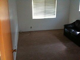 Cute 4 Bedroom Home - 2300 sq. ft. - Very Spacious Living Space! in Montclair, CA (Photo 7 of 12)