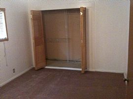 Cute 4 Bedroom Home - 2300 sq. ft. - Very Spacious Living Space! in Montclair, CA (Photo 8 of 12)