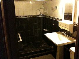 Cute 4 Bedroom Home - 2300 sq. ft. - Very Spacious Living Space! in Montclair, CA (Photo 9 of 12)