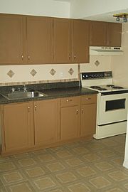 Lovely 1 Bedroom Condo in Hidden Forest Condos in Lauderhill, FL (Photo 2 of 6)