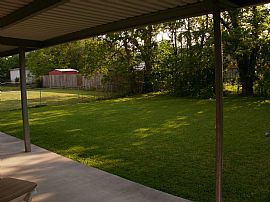 Wonderful, Furnished 3 Bedroom Brick Home - Near School in New Iberia, LA (Photo 11 of 11)