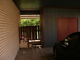 Wonderful, Furnished 3 Bedroom Brick Home - Near School in New Iberia, LA (Photo 2 of 11)